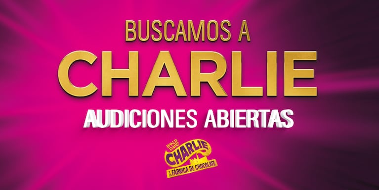 Foto: prensa