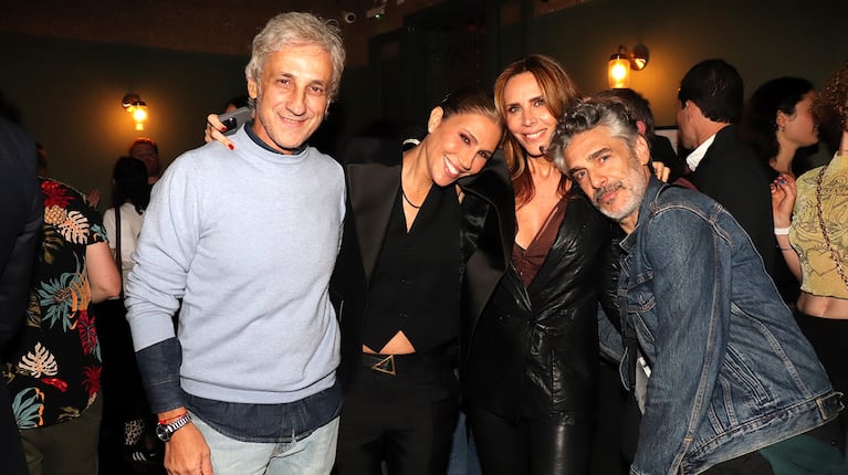 Foto: prensa