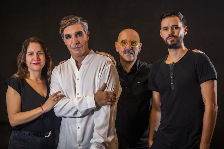 Foto: prensa