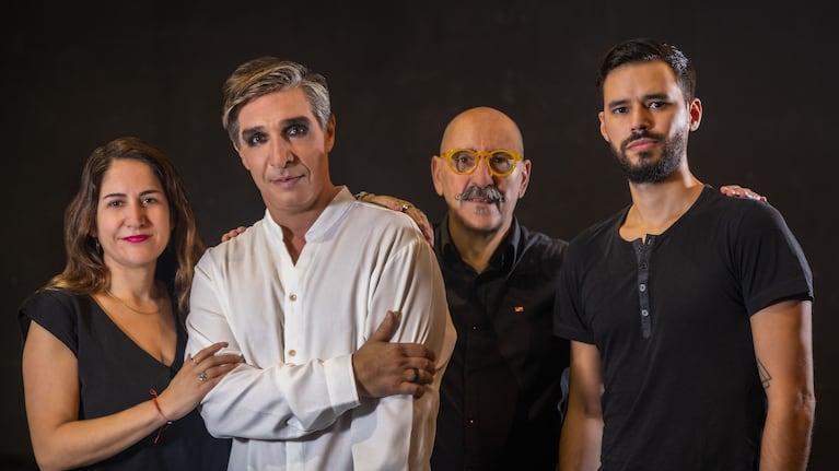 Foto: prensa