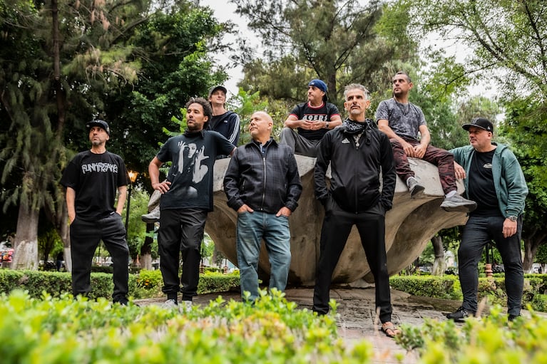 Foto: prensa