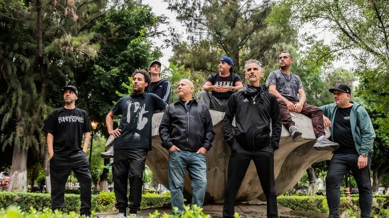 Foto: prensa