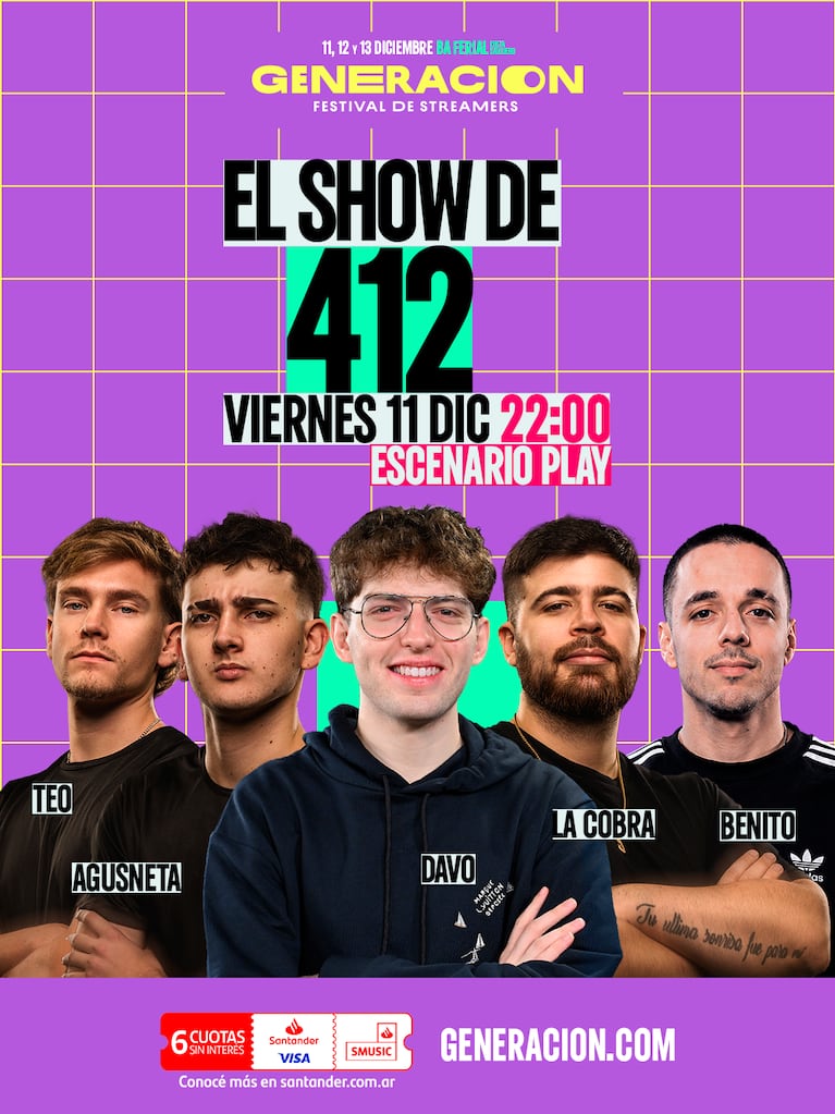 Foto: prensa