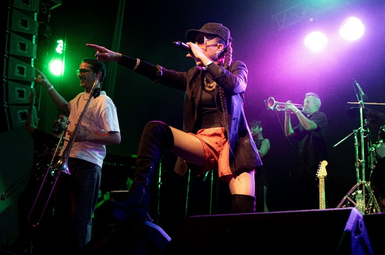 Foto: prensa