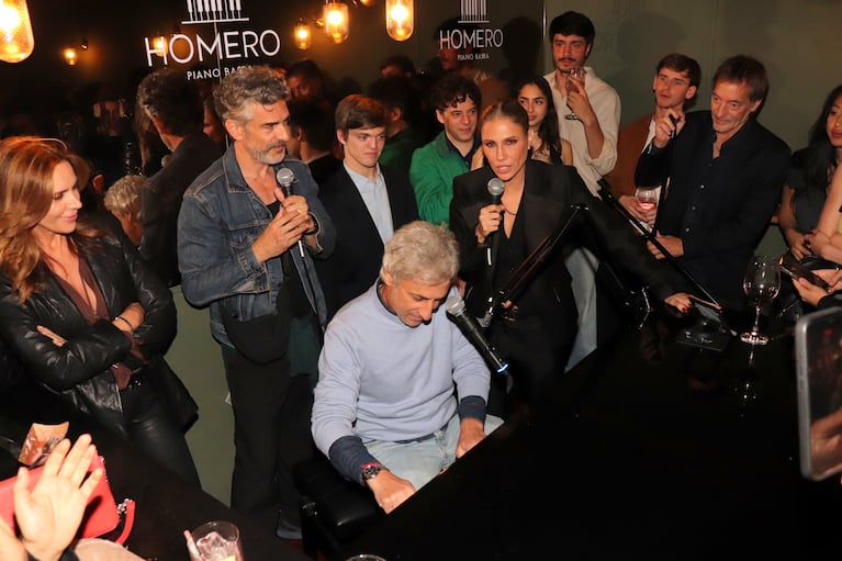 Foto: prensa
