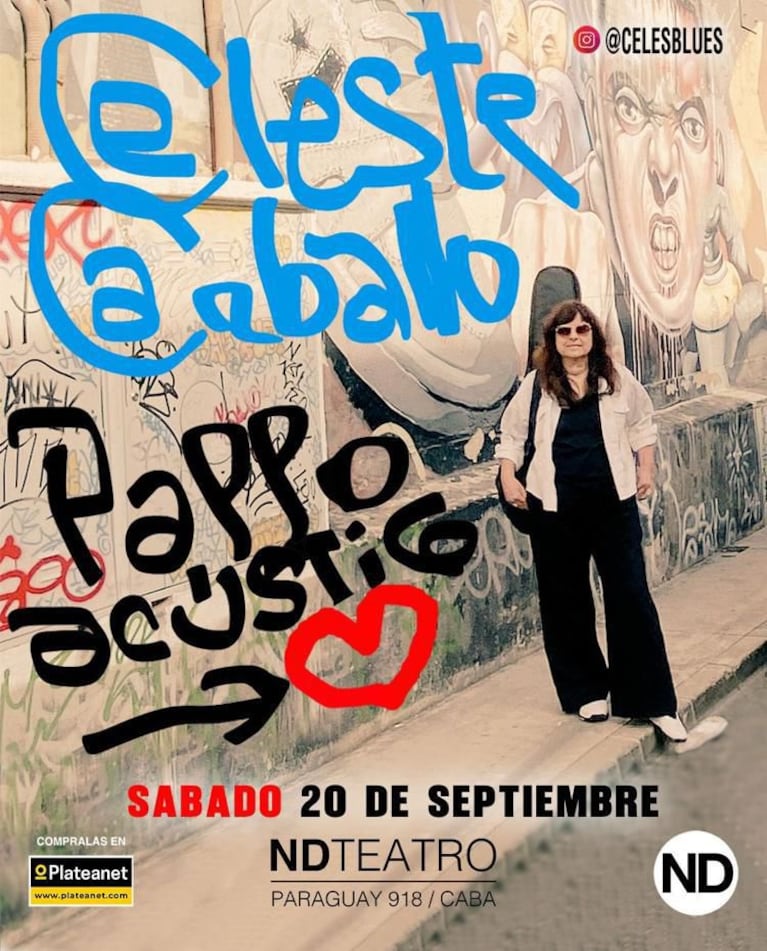 Foto: prensa