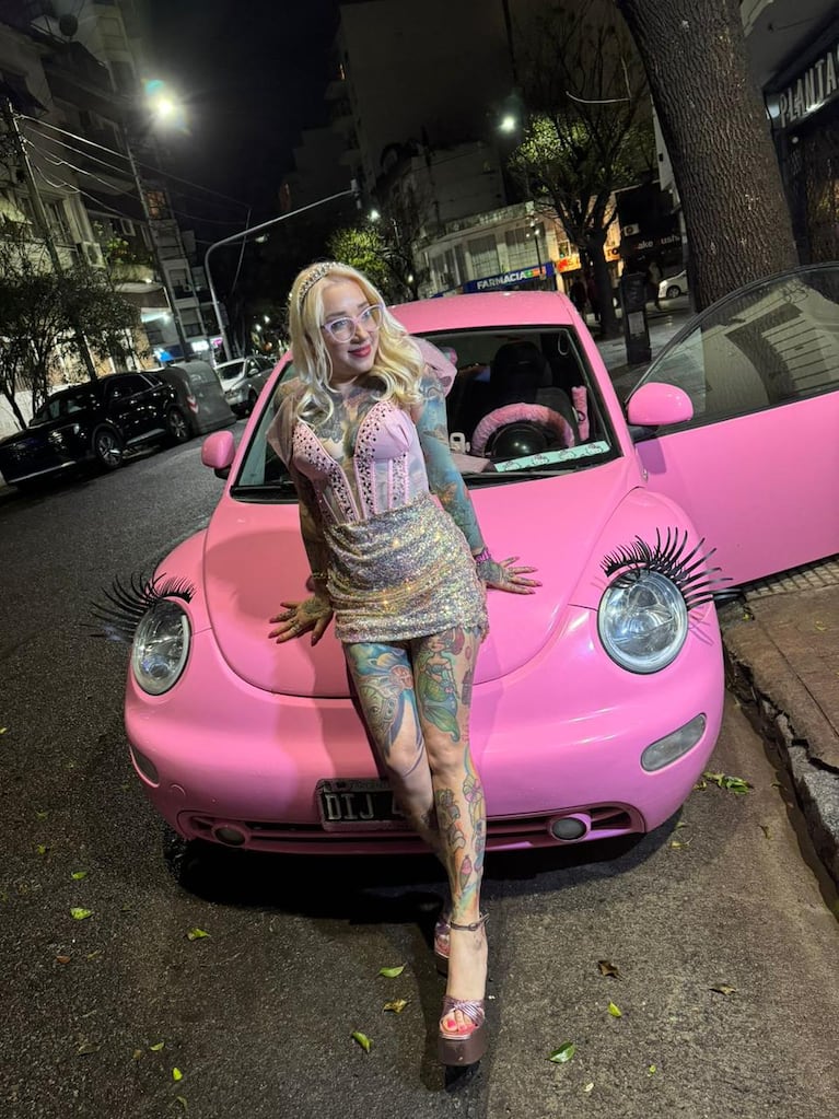 Foto: prensa