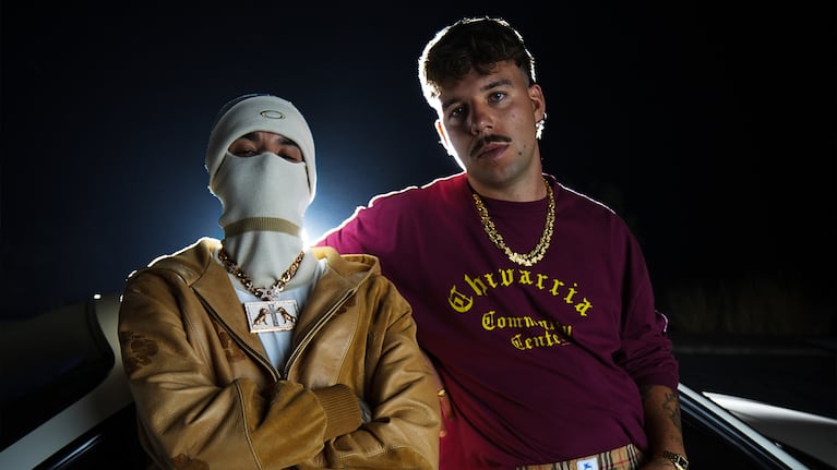 Foto: prensa