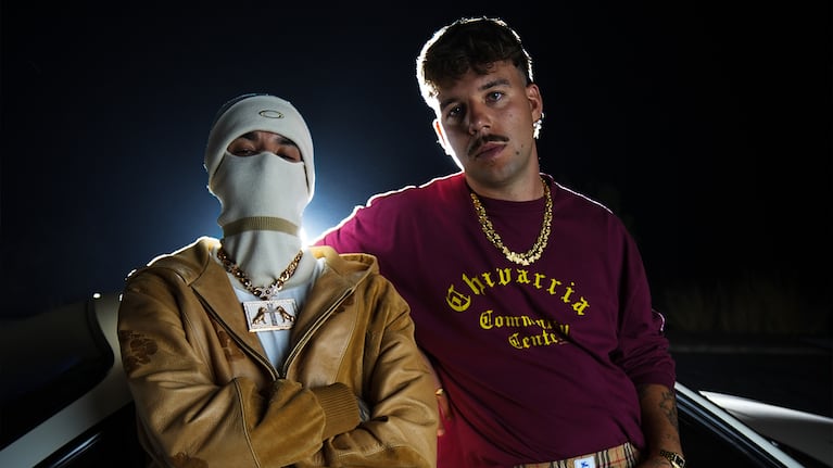 Foto: prensa