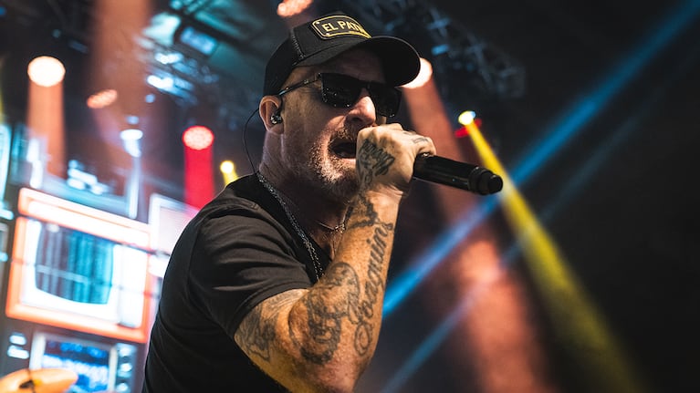 Foto: prensa