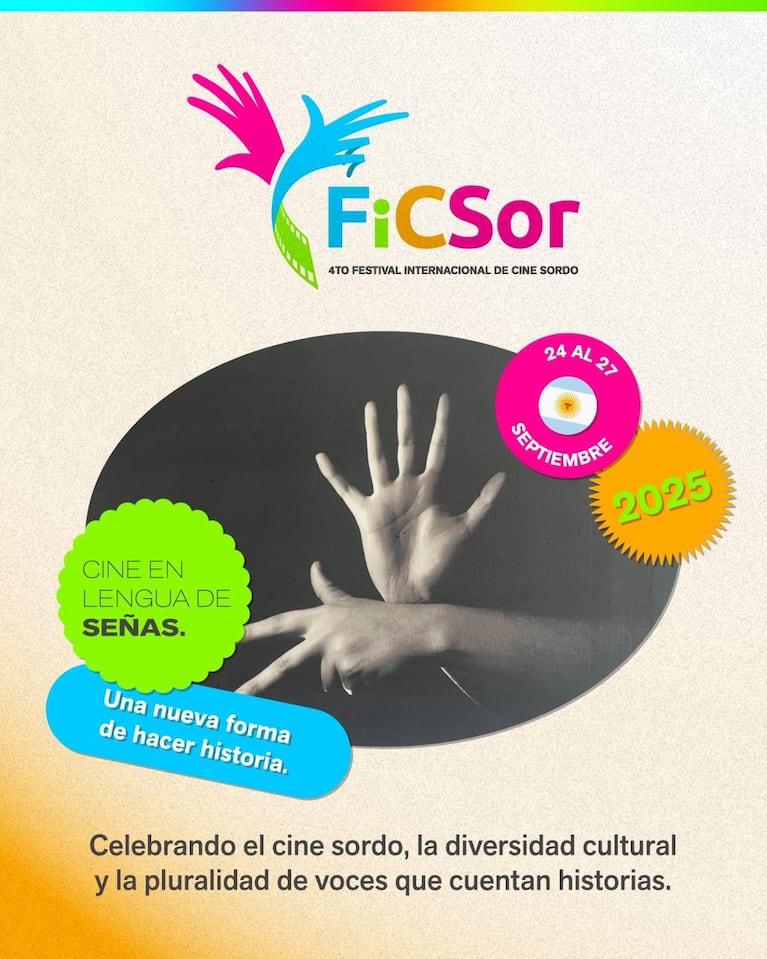 Foto: prensa