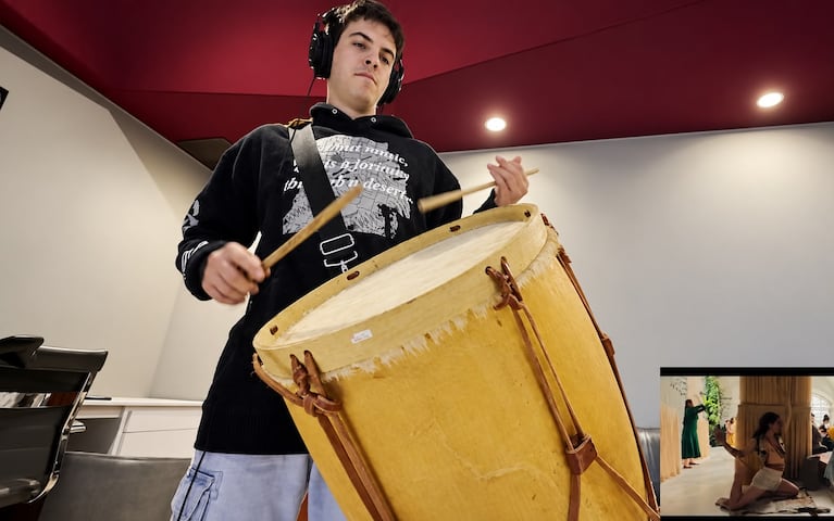 Foto: prensa