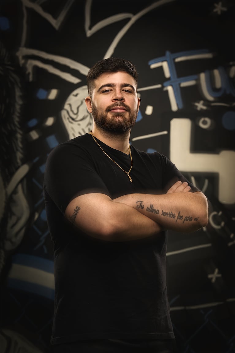 Foto: prensa