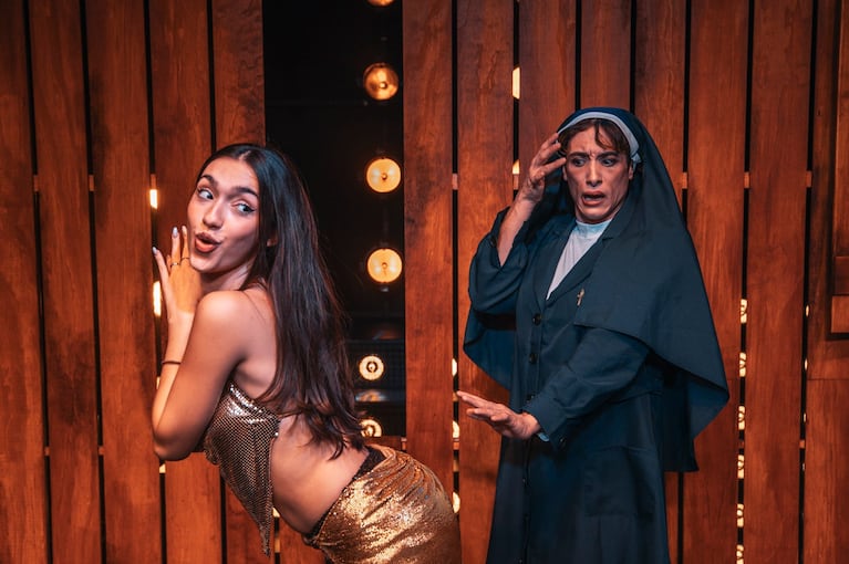Foto: prensa