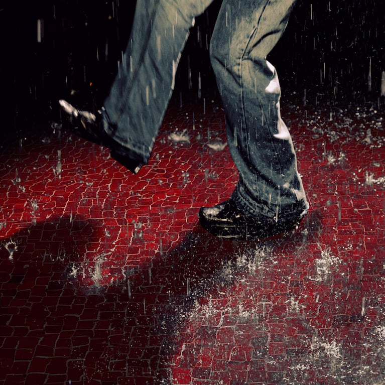 Foto: prensa Álvaro de Luna