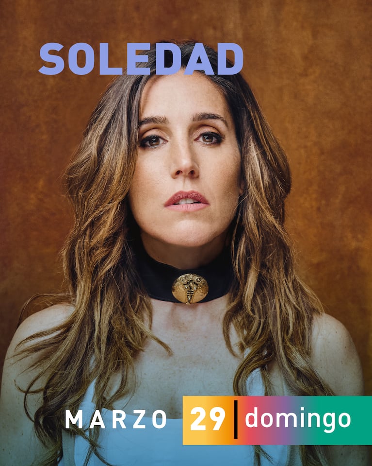 Foto: prensa Baradero