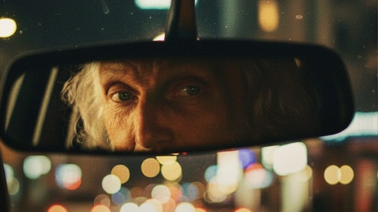 Foto: prensa Basado en viajes reales