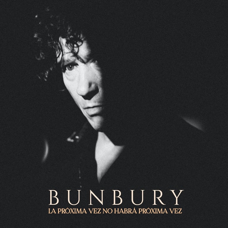 Foto: prensa Bunbury