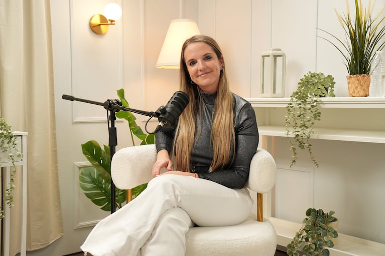 Foto: prensa Chu Rodríguez