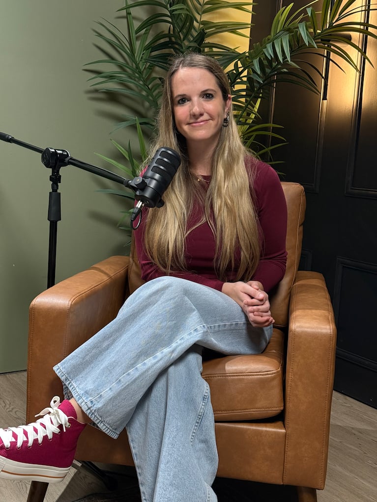 Foto: prensa Chu Rodríguez