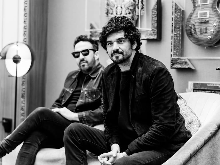 Foto: prensa Colectivo Panamera