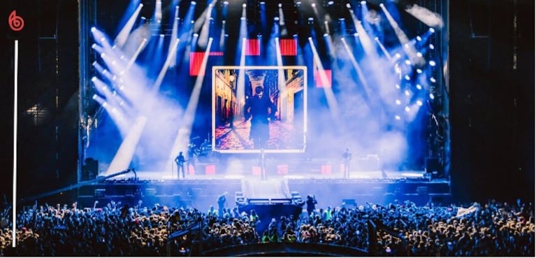 Foto: prensa Cuarteto de Nos