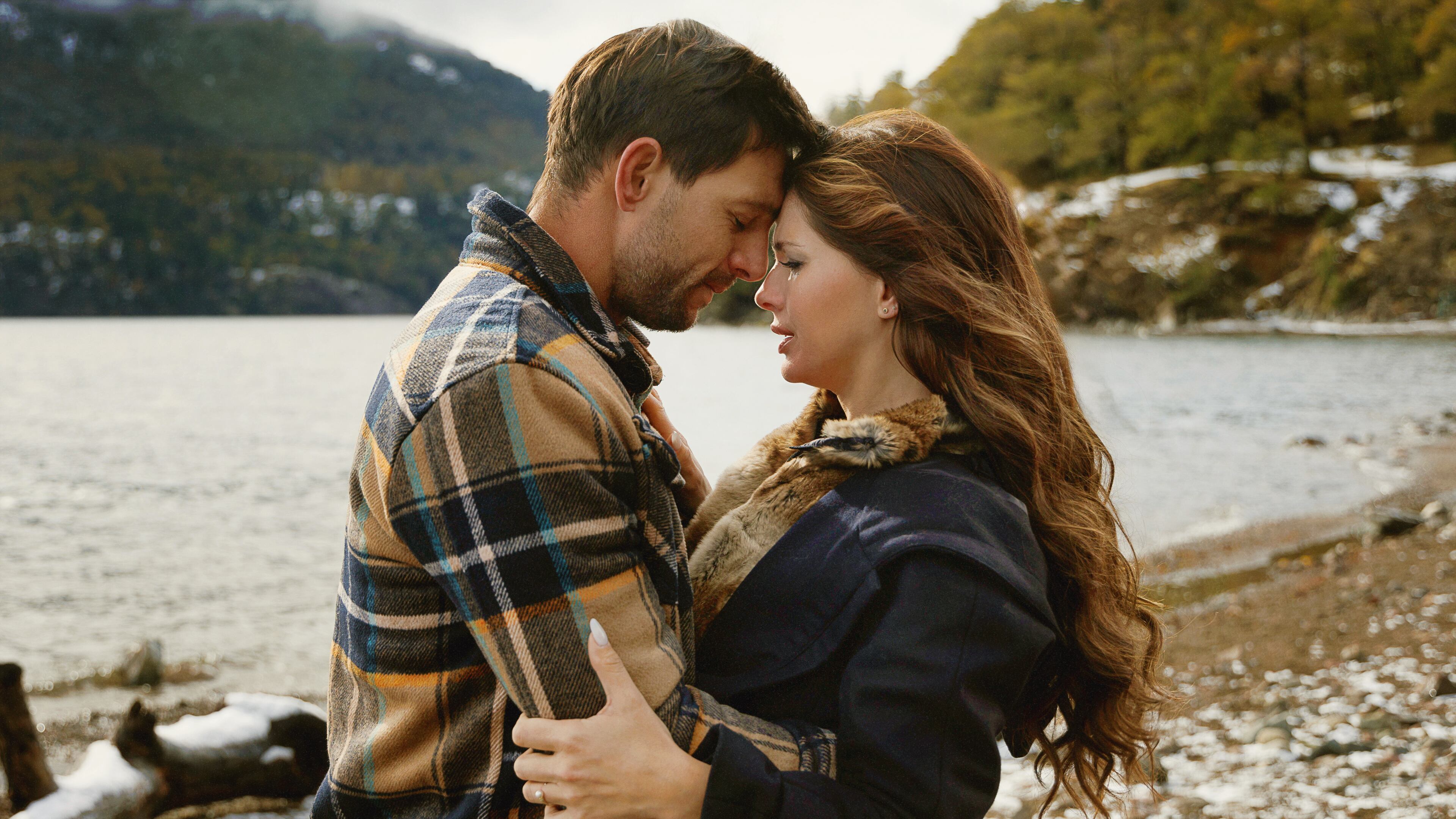 Foto: prensa Disney+