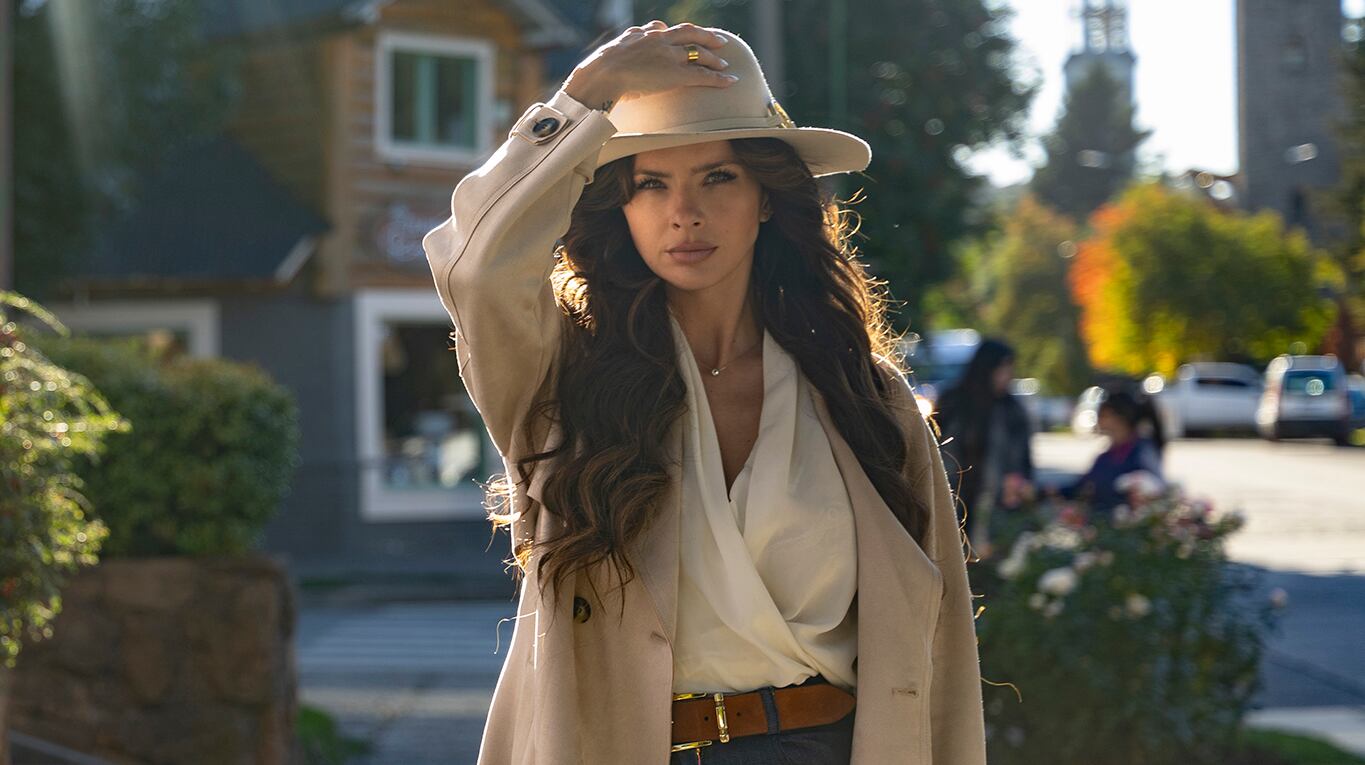 Foto: prensa Disney+