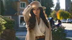 Foto: prensa Disney+