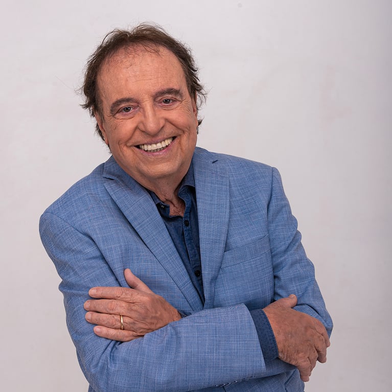 Foto: prensa Dyango