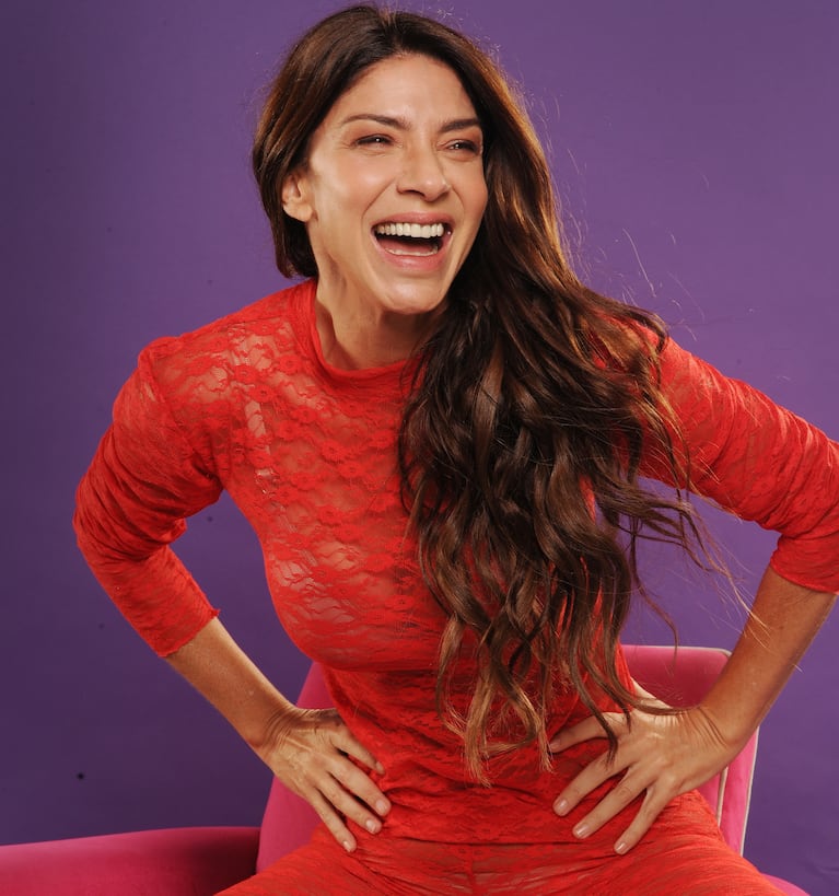 Foto: prensa El divorcio del año