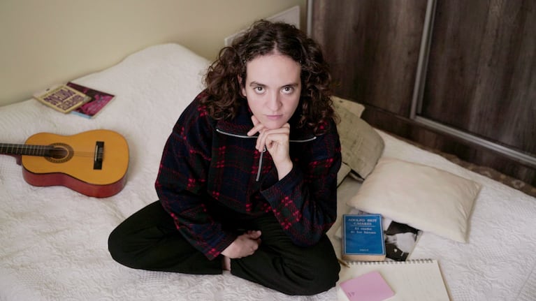 Foto: prensa Elena