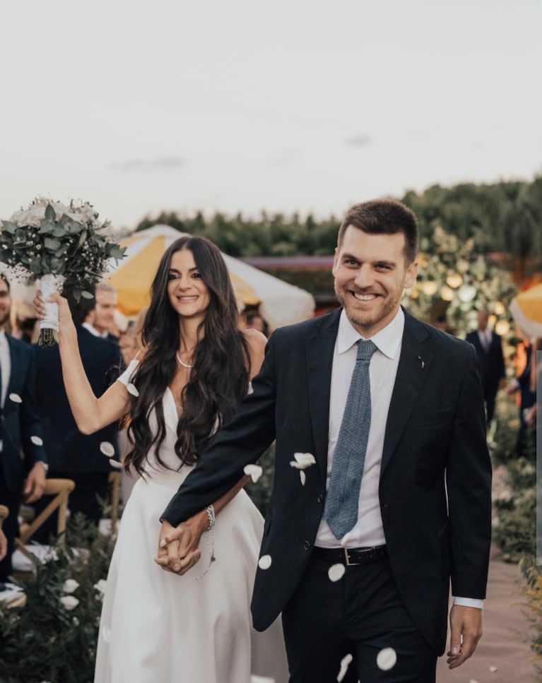 Foto: prensa Emily Lucius