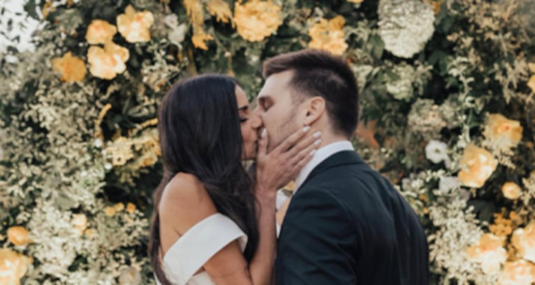 Foto: prensa Emily Lucius