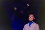 Foto: prensa Estrellada