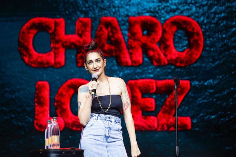 Foto: prensa Fesjajá