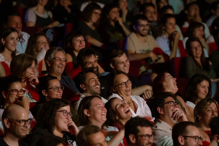 Foto: prensa Fesjajá
