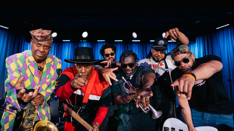 Foto: prensa Fishbone
