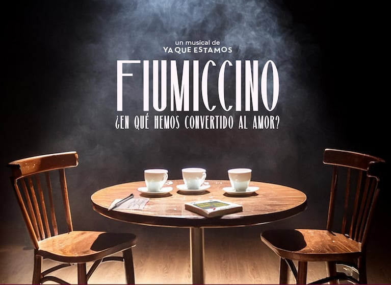 Foto: prensa Fiumiccino