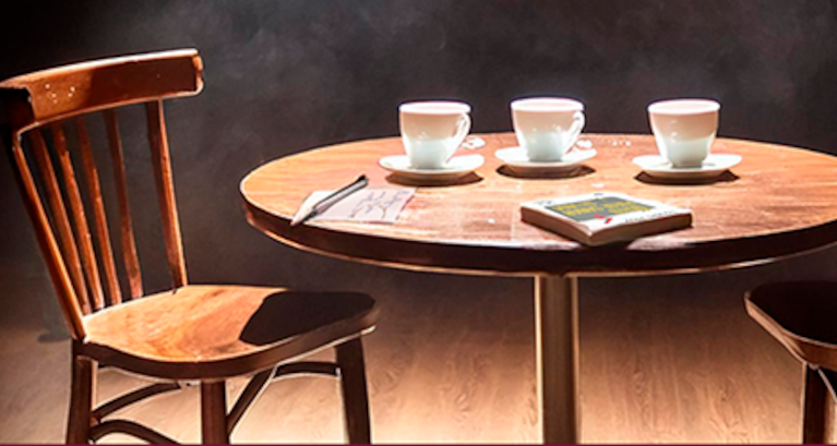 Foto: prensa Fiumiccino