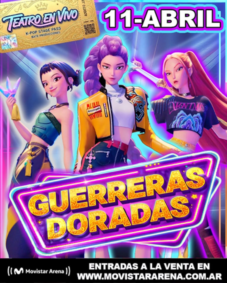 Foto: Prensa Guerreras Doradas