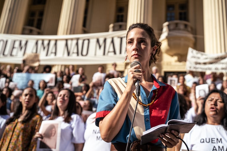 Foto: prensa HBO Max