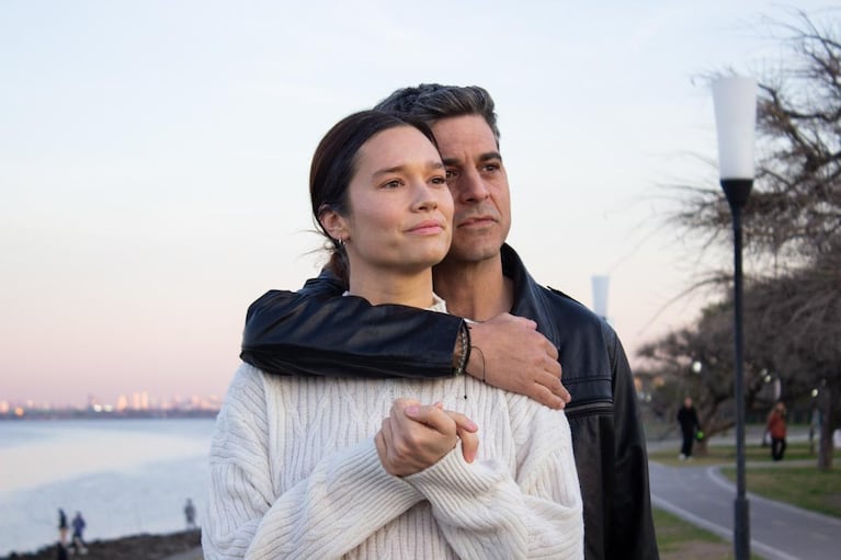 Foto: prensa Instante