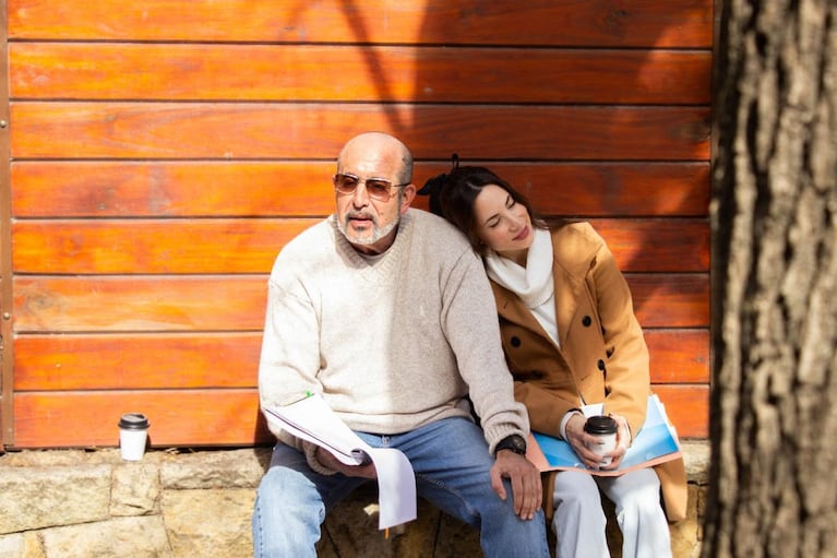 Foto: prensa Instante