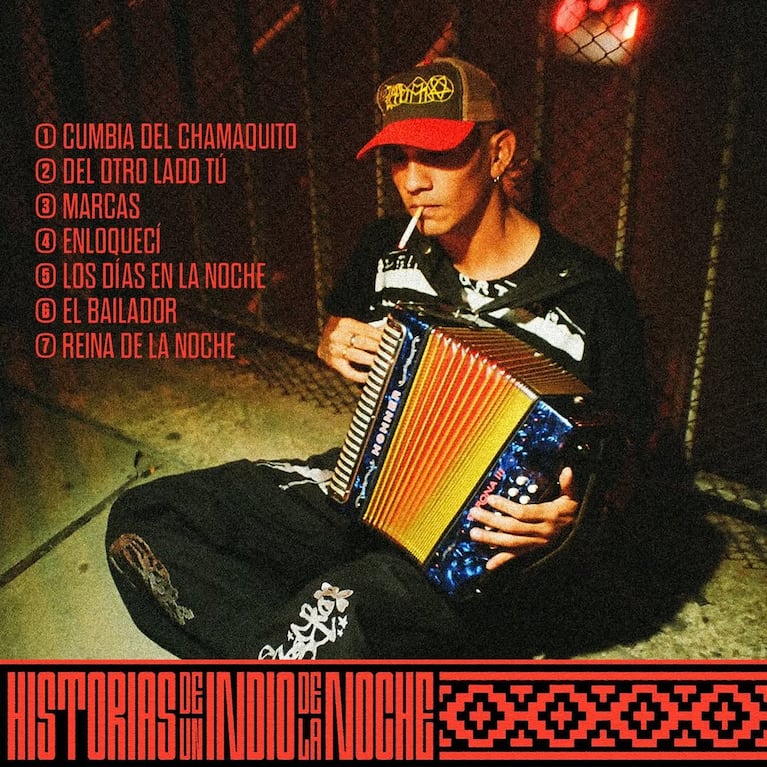 Foto: prensa Kun