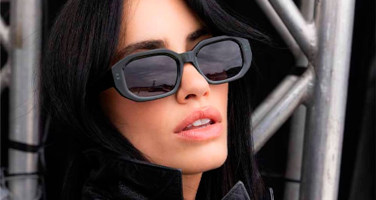 Foto: prensa Lali Espósito