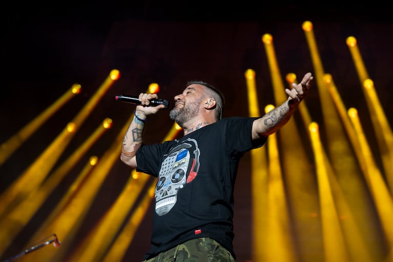 Foto: prensa Las pastillas del abuelo