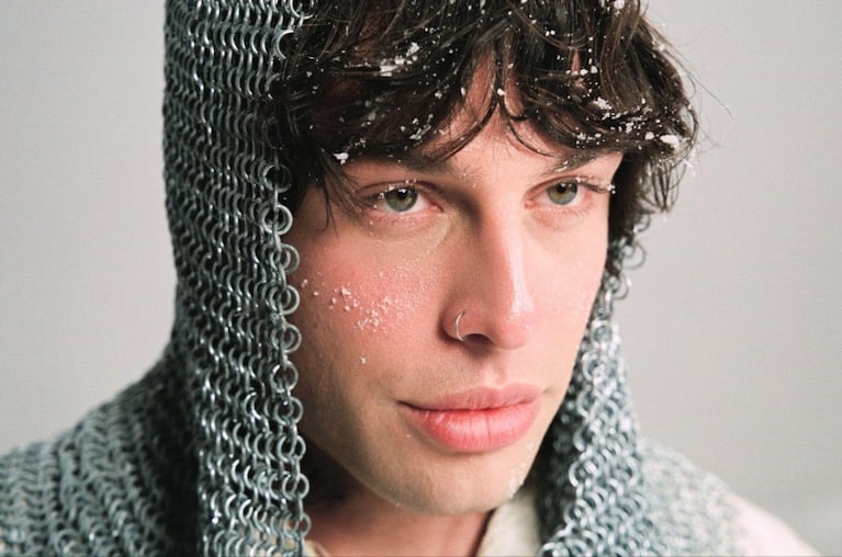 Foto: prensa Leo Rizzi