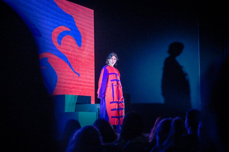 Foto: prensa Lo dejamos acá