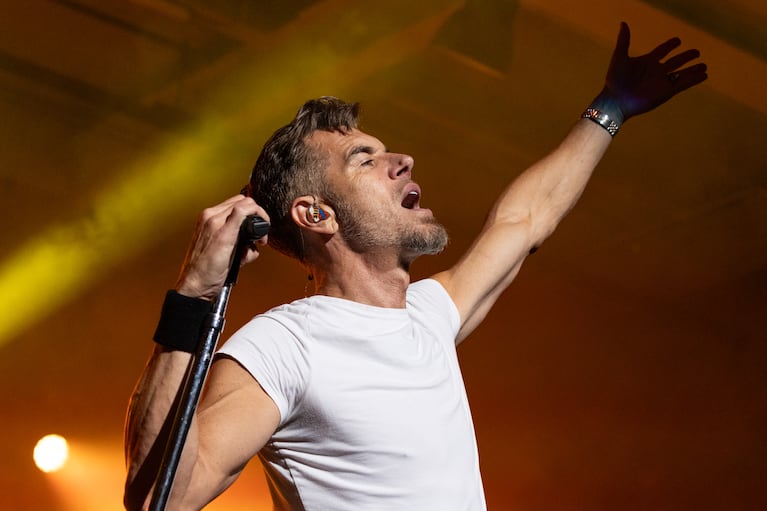 Foto: prensa Loserville